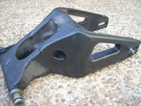 Yamaha YZF R1 2007-2008 4C8 07-08 Bra Osciliant,, REAR SWINGING ARM with chain,