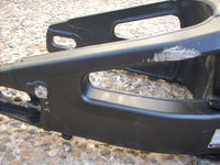 Yamaha YZF R1 2007-2008 4C8 07-08 Bra Osciliant,, REAR SWINGING ARM with chain,