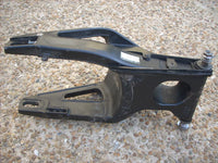 Yamaha YZF R1 2007-2008 4C8 07-08 Bra Osciliant,, REAR SWINGING ARM with chain,