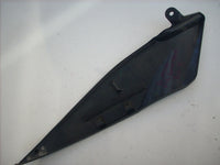 Yamaha YZF R1 2007-2008 4C8 07-08 Habillages carénage cach 1