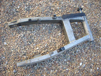 KAWASAKI NINJA ZX6R ZX-6R J1 J2 2000 2001 2002 Bra Osciliant, REAR SWINGING ARM,