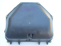 KAWASAKI NINJA ZX6R ZX-6R J1 J2 2000 2001 2002 boîte de filtre à air complète, A