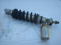 KAWASAKI NINJA ZX6R ZX-6R J1 J2 2000 2001 2002 Amortisseur , monoshock shock, R