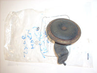 KAWASAKI NINJA ZX6R ZX-6R J1 J2 2000 2001 2002 Klaxon , HORN, CLACSON