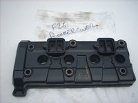 Yamaha FZ6 S2 2009 5VX (ok 07 08 09 )15993mile, 25588km, Culasse Rocker arbre co