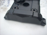 Yamaha FZ6 S2 2009 5VX (ok 07 08 09 )15993mile, 25588km, Culasse Rocker arbre co