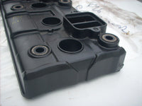 Yamaha FZ6 S2 2009 5VX (ok 07 08 09 )15993mile, 25588km, Culasse Rocker arbre co