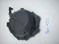 Yamaha FZ6 S2 2009 5VX (ok 07 08 09 )15993mile, 25588km, carter d'embrayage clut