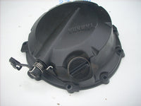 Yamaha FZ6 S2 2009 5VX (ok 07 08 09 )15993mile, 25588km, carter d'embrayage clut