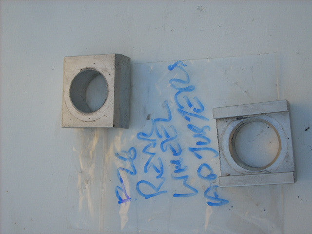 Yamaha FZ6 S2 2009 5VX (ok 07 08 09 )15993mile, 25588km, réglage de la roue arri