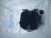 Yamaha FZ6 S2 2009 5VX (ok 07 08 09 )15993mile, 25588km, Regulateur RECTIFIER re