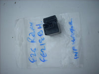 Yamaha FZ6 S2 2009 5VX (ok 07 08 09 )15993mile, 25588km, RELAIS clignotant FE 21