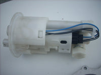 Yamaha FZ6 S2 2009 5VX (ok 07 08 09 )15993mile, 25588km, Pompe à essence FUEL pe