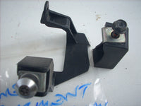 Yamaha FZ6 S2 2009 5VX (ok 07 08 09 )15993mile, 25588km, Habillages sous le rese