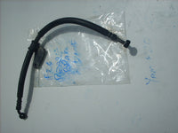 Yamaha FZ6 S2 2009 5VX (ok 07 08 09 )15993mile, 25588km, Durite de frein ariere,