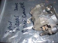 BMW R1200S 2006 > 2008 ÉTRIER DE FREIN REAR BRAKE CALIPER PINCEFREIN ARRIÈRE, Br