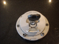 CBR1100 XX Honda Super Blackbird 2002 >kit serrure ,neiman,bouchon, serrure de s