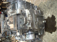 Yamaha FJ 1200 92 (91/93) 3WX Moteur 34187 miles/ 54699 km ENGINE Complete, MOTO