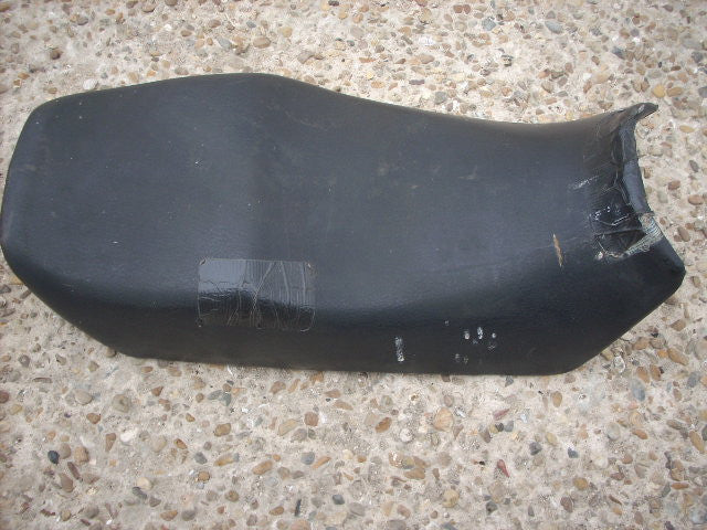 Yamaha FJ 1200 92 (91/93) 3WX Selle seat ,fahrersitz, SELLINO SELLA , asiento