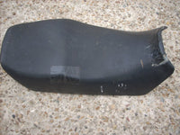 Yamaha FJ 1200 92 (91/93) 3WX Selle seat ,fahrersitz, SELLINO SELLA , asiento