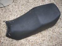 Yamaha FJ 1200 92 (91/93) 3WX Selle seat ,fahrersitz, SELLINO SELLA , asiento