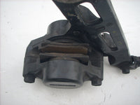 Yamaha FJ 1200 92 (91/93) 3WX ÉTRIER DE FREIN ,arriere AR Rear BRAKE CALIPER, PI