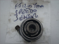 Yamaha FJ 1200 92 (91/93) 3WX capteur de vitesse SPEEDO SENSOR drive , PICK UP,