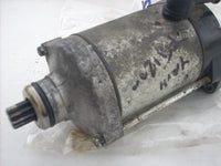 Yamaha FJ 1200 92 (91/93) 3WX Demarreur STARTER MOTOR MOTORINO AVVIAMENTO , MOTO