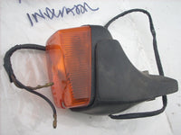 Yamaha FJ 1200 92 (91/93) 3WX Clignotant, , arriere gauche INDICATOR, rear left