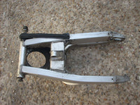 Yamaha YZF R6 5EB 99/02 Bra Osciliant, REAR SWINGING ARM, Swingarm Schwinge