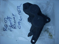 Yamaha YZF R6 5EB 99/02 ÉTRIER DE FREIN , avant droit FRONT RIGHT BRAKE CALIPER,
