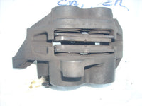 Yamaha YZF R6 5EB 99/02 ÉTRIER DE FREIN , avant droit FRONT RIGHT BRAKE CALIPER,