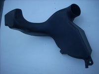 Yamaha YZF R6 5EB 99/02 droit d'admission d'air droit, CANAL , TUYAU D'AIR, RAM