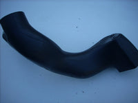 Yamaha YZF R6 5EB 99/02 droit d'admission d'air droit, CANAL , TUYAU D'AIR, RAM