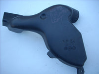 Yamaha YZF R6 5EB 99/02 droit d'admission d'air gauche, CANAL , TUYAU D'AIR, RAM