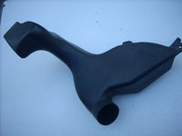 Yamaha YZF R6 5EB 99/02 droit d'admission d'air gauche, CANAL , TUYAU D'AIR, RAM