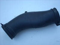 Yamaha YZF R6 5EB 99/02 droit d'admission d'air gauche, CANAL , TUYAU D'AIR, RAM