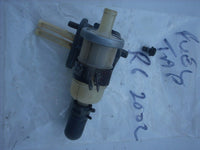 Yamaha YZF R6 5EB 99/02 robinet d'essense fuel tap PETCOCK FUEL SENDING UNIT