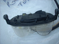 Yamaha YZF R6 5EB 99/02 feu de stop arrière REAR /TAIL/STOP LIGHT, Rücklicht Rüc