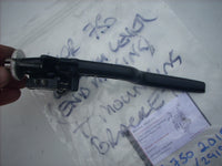 Suzuki GSXR 1000 11-15 L2-5 levier d'embrayage et suport, dommage CLUTCH LEVER &