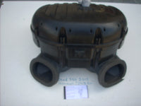 Suzuki GSXR 1000 11-15 L2-5 boîte de filtre à air complète, AIR filter BOX compl