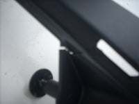 Suzuki GSXR 1000 11-15 L2-5 Habillages suport ,entourer le phare avant dommages