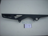 Suzuki GSXR 1000 11-15 L2-5 GARDE chaine , chain guard