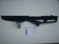 Suzuki GSXR 1000 11-15 L2-5 GARDE chaine , chain guard