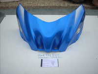 Suzuki GSXR 1000 11-15 L2-5 Habillages carrenage carrosserie carénage reservoir