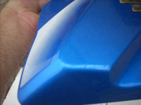 Suzuki GSXR 1000 11-15 L2-5 Habillages carrenage carrosserie carénage reservoir