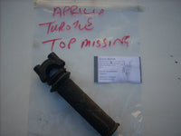 Aprilia RSV Tuono Racing 1000R mille Factory 2004 ok 03/05 poigné Gaz ,(En haut