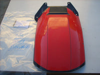 Aprilia RSV Tuono Racing 1000R mille Factory 2004 ok 03/05 GARDE BOUE ARRIERE, C