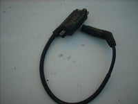 Aprilia RSV Tuono Racing 1000R mille Factory 2004 ok 03/05 bobine d'allumage, ga