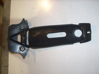 Aprilia RSV Tuono Racing 1000R mille Factory 2004 ok 03/05 Habillages carrenage